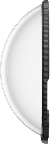 Insta360 X4 Air Standard Lens Guards in Kuwait
