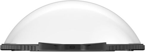 Insta360 X4 Air Standard Lens Guards in Kuwait