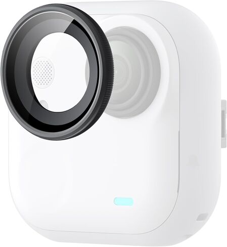 Insta360 GO Ultra Lens Guard in Kuwait