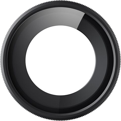 Insta360 GO Ultra Lens Guard in Kuwait