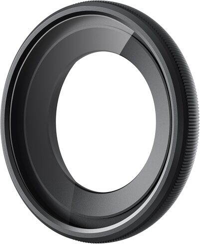 Insta360 GO Ultra Lens Guard in Kuwait