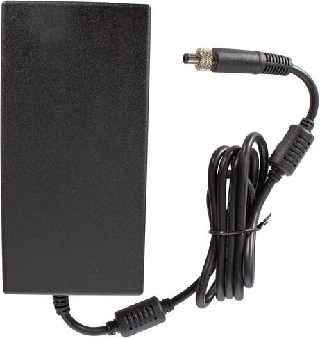 Blackmagic Design ATEM Mini Extreme ISO G2 Switcher | 8-Input Live Production Mixer with 9-Stream Recording, USB-C Webcam Output & Advanced Streaming Tools + 8X HDMI Cable + 160GB Card + More in Kuwait