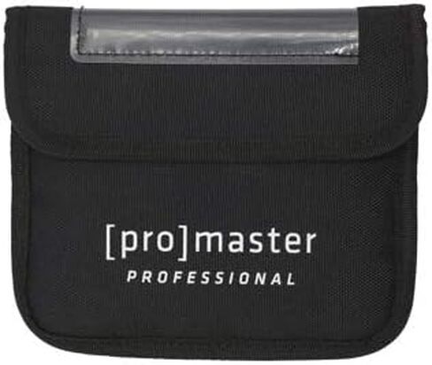 ProMaster 100 x 100mm IRND64X (1.8) HGX Prime Filter in Kuwait