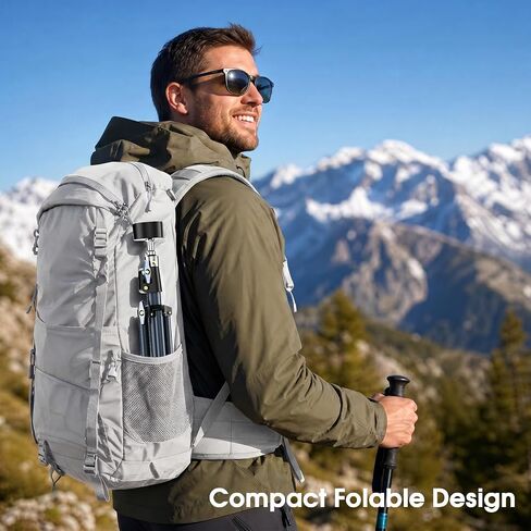 Starlink mini Tripod [Ultra Stable] Starlink Mini Mount with Adapter Compatible with New and Old Starlink Mini Models for Outdoor Camping RV Travel in Kuwait