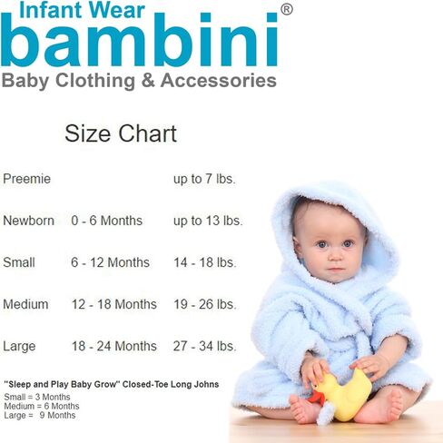 Bambini Infant T-Shirts and Boxer Shorts in Kuwait