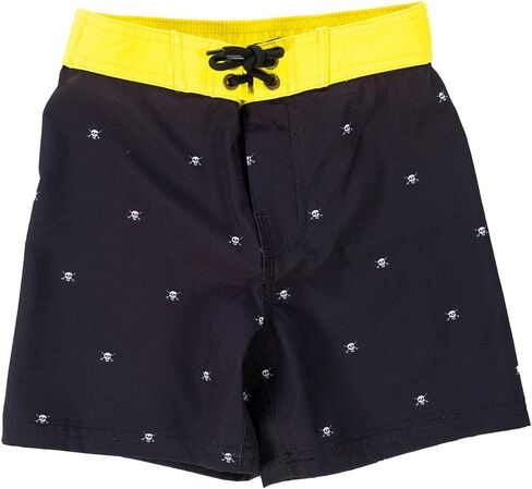 FASTHOUSE Toddler Jasper Boardshort in Kuwait