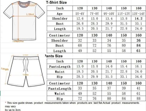 Toddler Boys 2 Piece Swimsuit, Cartoon Excavator Print Trendy Cute Bathing Suit for Little Kids Boys Swimwear in Kuwait