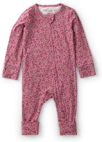 Carter's Baby Purelysoft Sleep and Play Pajamas in Kuwait