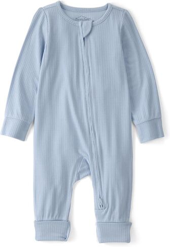 Carter's Baby Purelysoft Sleep and Play Pajamas in Kuwait