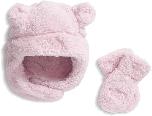 The North Face Kids Bear Set (Infant) in Kuwait
