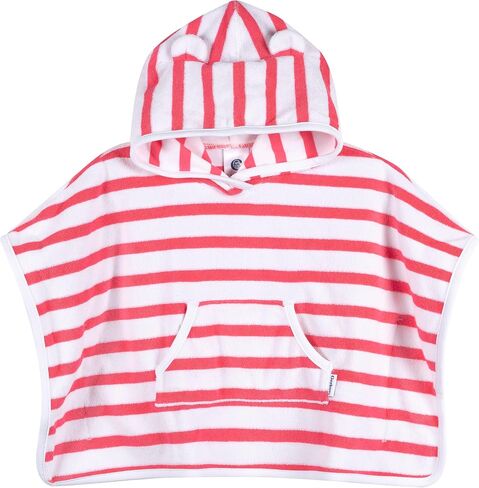 Gerber Baby Swim Coverup in Kuwait