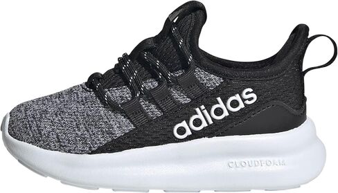 adidas Unisex-Child Lite Racer Adapt 8.0 in Kuwait