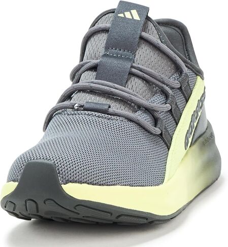 adidas Unisex-Child Lite Racer Adapt 8.0 in Kuwait