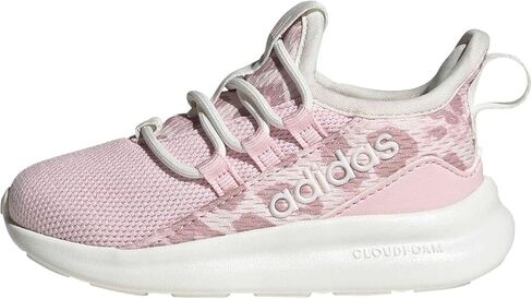 adidas Unisex-Child Lite Racer Adapt 8.0 in Kuwait