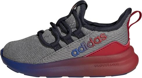 adidas Unisex-Child Lite Racer Adapt 8.0 in Kuwait