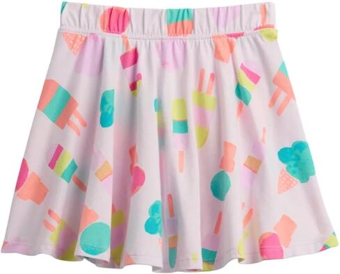 GAP Baby-Girls Skort in Kuwait