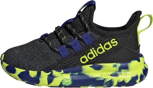 adidas Unisex-Child Lite Racer Adapt 8.0 in Kuwait