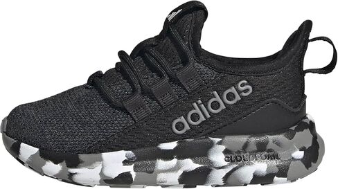 adidas Unisex-Child Lite Racer Adapt 8.0 in Kuwait