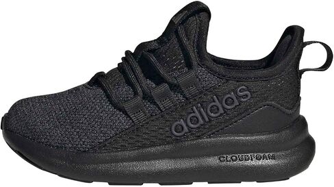 adidas Unisex-Child Lite Racer Adapt 8.0 in Kuwait