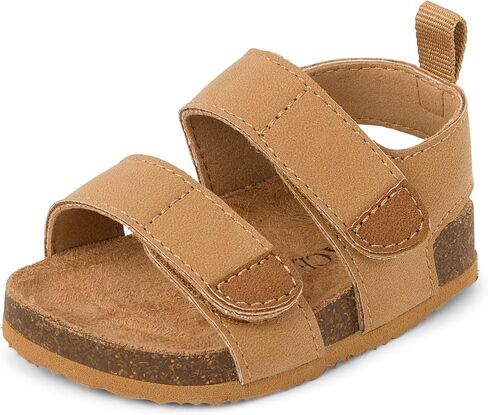 The Children's Place baby-boys And Newborn Sandals in Kuwait
