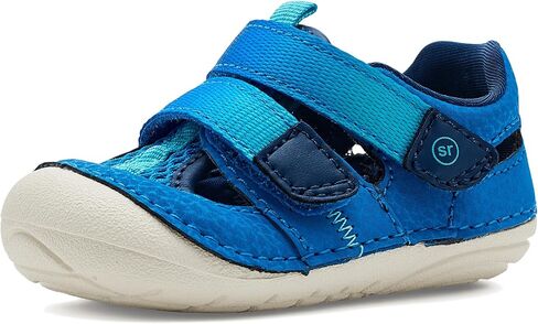 Stride Rite SM Triton (Infant/Toddler) in Kuwait