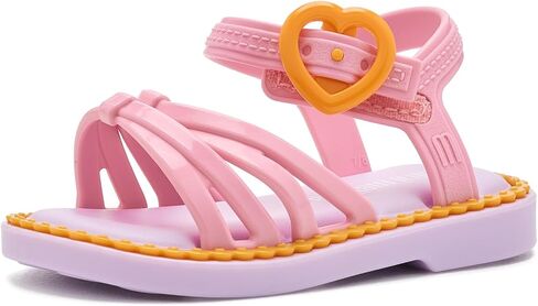 mini melissa Aurora (Toddler/Little Kid) in Kuwait