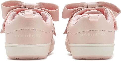 Stride Rite Kamila-Pink SHIMMER-6WIDTH-M in Kuwait