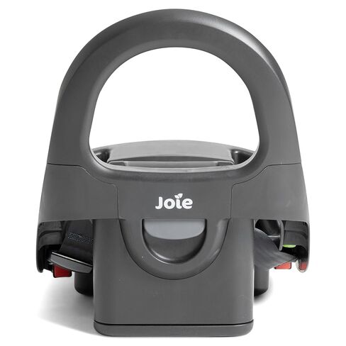 Joie Baby, Base AR Infant Car Seat Base with Anti‑Rebound Bar, LockTight™ Secure Install, 4‑Position Recline – Compatible with All Joie Infant Car Seats in Saudi Arabia