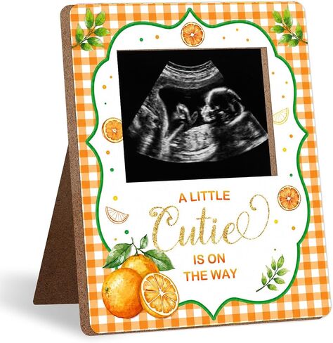 Mermaid Baby Shower Decor Frame, A Little mermaid is on the way Baby Shower Party Supplies, for Expecting Parents-to-Be Keepsake Gifts, Pregnancy Milestone Keepsake, Gender Reveal Gifts in Saudi Arabia