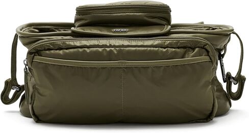 Caraa Women's Stroller Caddy in Kuwait