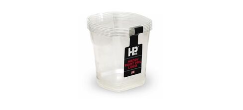 HANDY PAINT PAIL LINERS in Kuwait