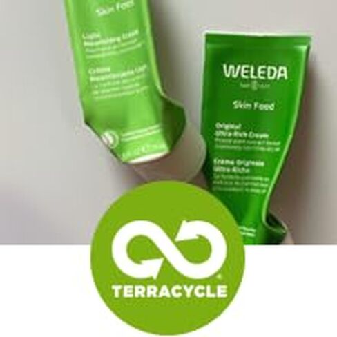 Weleda Baby Calendula Soap - 3.5 Oz, 3.5 Ounces in Kuwait