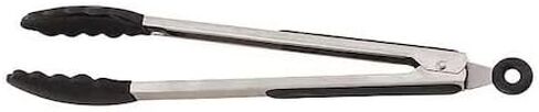 BSFT12 Tong Replacement for Crestware Black 13 In. L Stainless Steel in Kuwait