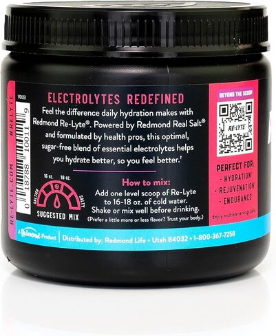Re-Lyte® Hydration in Kuwait