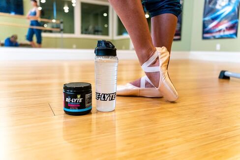 Re-Lyte® Hydration in Kuwait