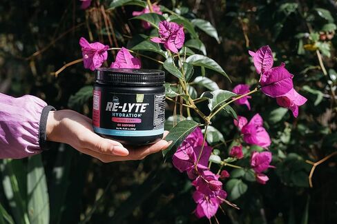 Re-Lyte® Hydration in Kuwait