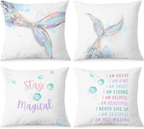 Boho Floral Teacher Pillow Cover 18x18, End of Year Teacher Appreciation Gifts, Helping Little Minds Grow Decorative Throw Pillow Cover for Kids Room Nursery Homeschool Classroom in Kuwait
