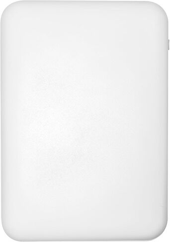 HoneyGuaridan Automatic Litter Box Battery Accessories in Kuwait
