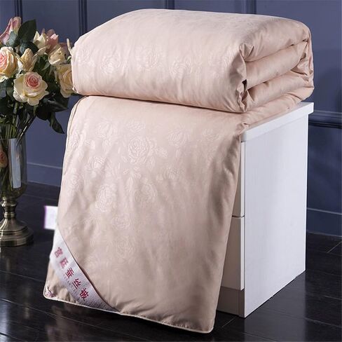 Spring and Autumn Quilt By Cool By Wedding Thickened Winter in Kuwait