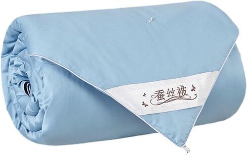 Palace Quilt Core Cooling Air Conditioning Spring and Autumn in Kuwait