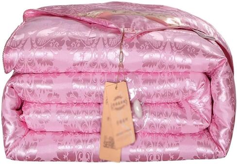 Wholesale Autumn Winter Cool Bedding Single Thickened Quilt Core in Kuwait