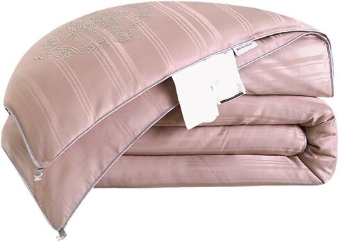 Cotton Quilt, Air Conditioning, Spring and Autumn, Winter, Four Seasons, Core in Kuwait