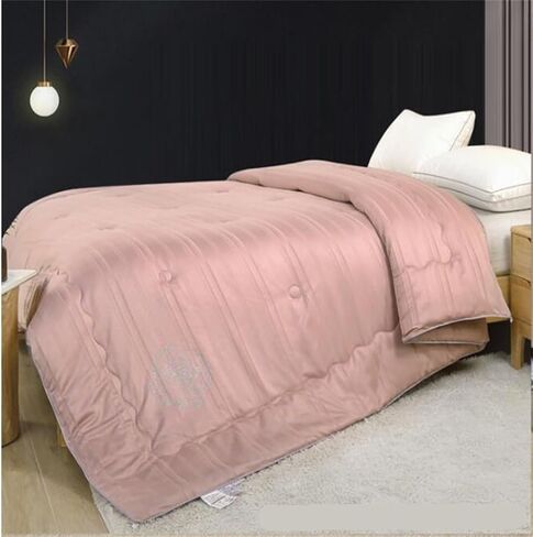Cotton Quilt, Air Conditioning, Spring and Autumn, Winter, Four Seasons, Core in Kuwait