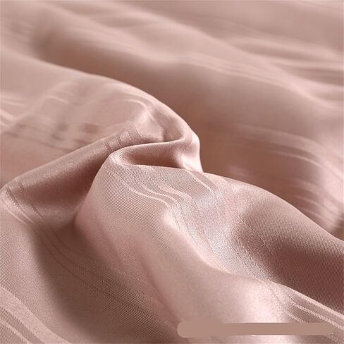 Cotton Quilt, Air Conditioning, Spring and Autumn, Winter, Four Seasons, Core in Kuwait