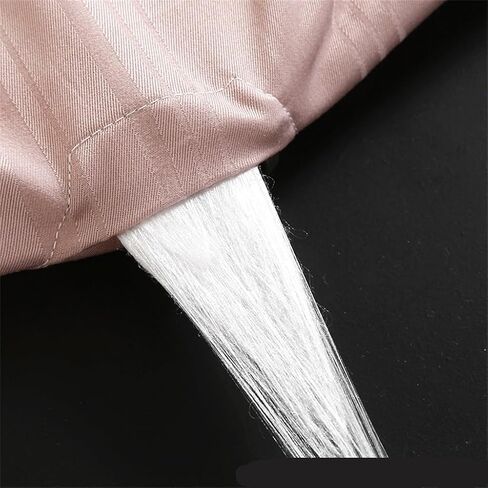 Cotton Quilt, Air Conditioning, Spring and Autumn, Winter, Four Seasons, Core in Kuwait
