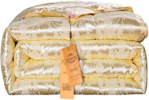 Quilt Core Wholesale Autumn Winter Cool Bedding Single Thickened in Kuwait