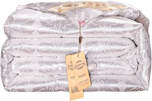 Wholesale Autumn Winter Cool Bedding Single Thickened Quilt Core in Kuwait