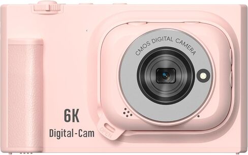 75MP Camera with Creative Multi-Perspective Shooting Design in Kuwait