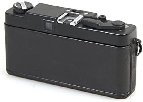NIMSLO 3D 35MM Film Camera Stereo - Ideal for Animated GIF - Included Camera Only (Renewed) in Kuwait