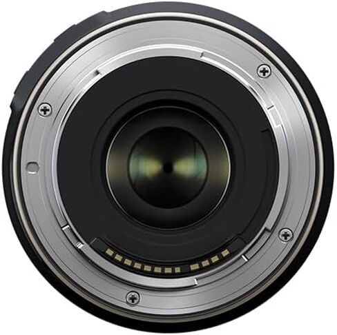 Tamron 17-70mm F/2.8 Di III-A VC RXD Standard Zoom Lens for Canon RF APS-C Mirrorless Cameras in Kuwait